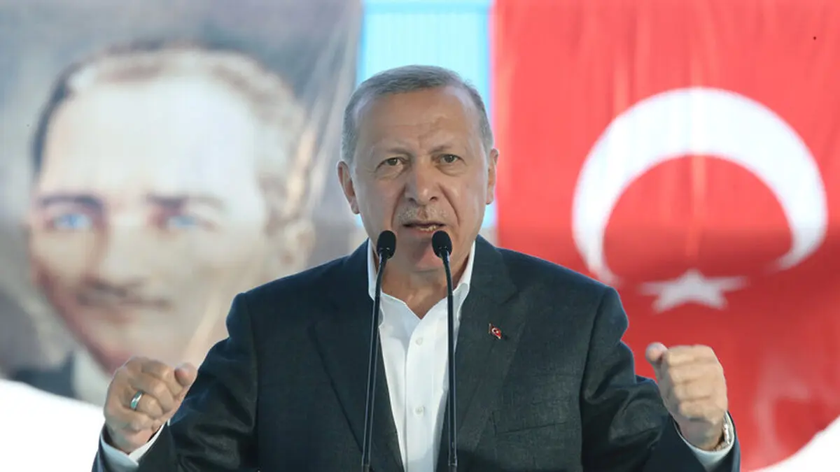 ۱۰ سال پیش رو سرنوشت بشر را تعیین خواهد کرد