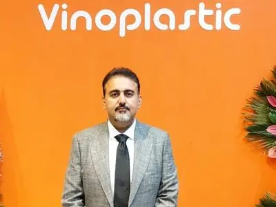 با بازاریابی و امتیازات بیشتر بازار خود را حفظ کردیم
