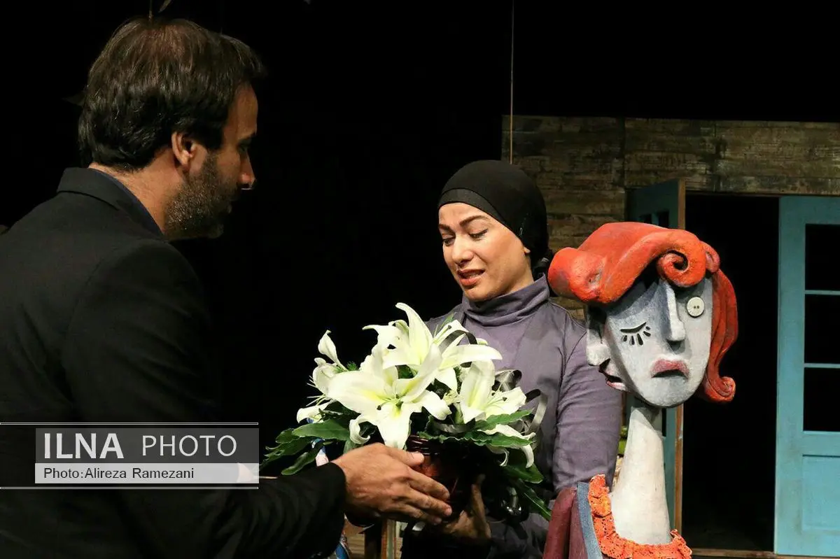 آخرین روز از جشنواره نمایش عروسکی چگونه گذشت؟