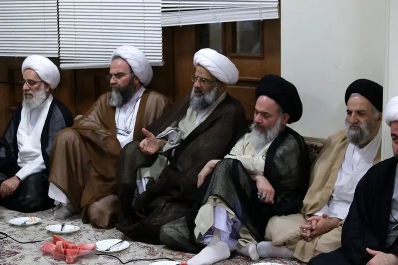 گالری