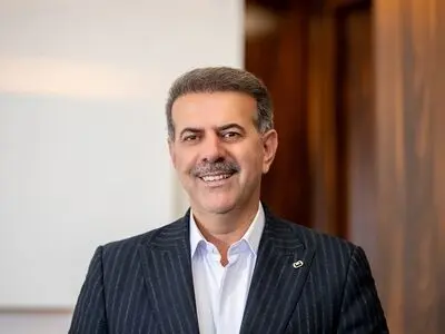 می‌توان در کلان‌شهرهای بالای ۲۰۰‌ هزار نفر انتخاب شهردار را به صورت پایلوت بر عهده مردم گذاشت