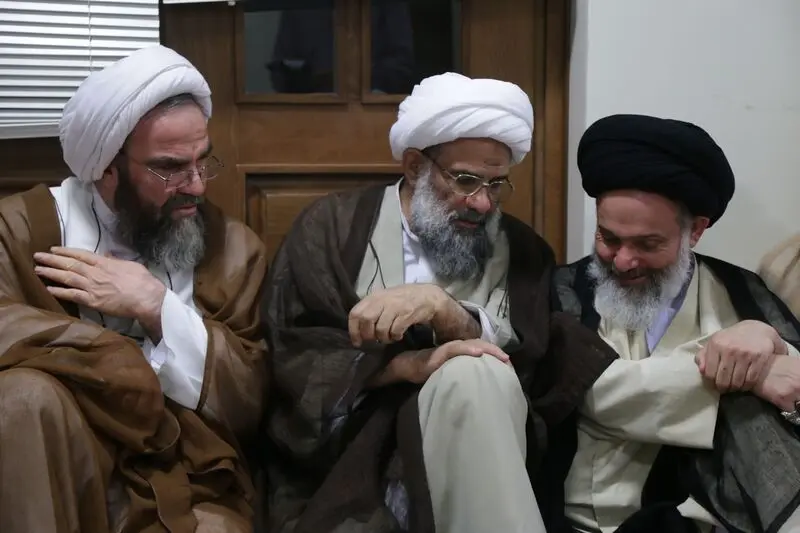 گالری