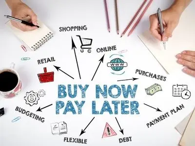 راهنمای خرید اقساطی از فروشگاه های اینترنتی در ایران