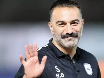 عمران‌زاده: جام حذفی می‌تواند فرصت آسیایی باشد