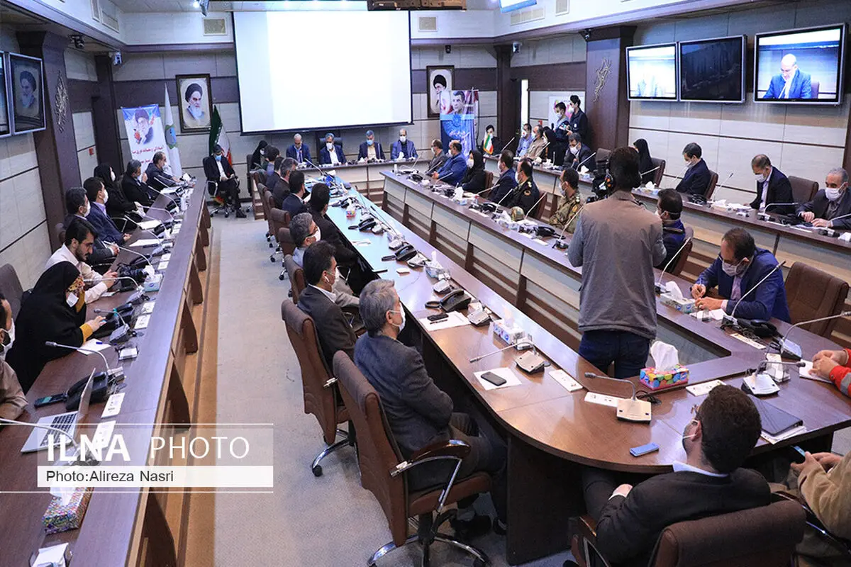 نبود زیرساخت‌های درمانی در شرایط بحران مشکلات را دو چندان کرده است