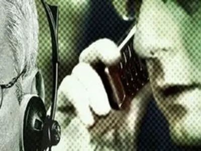 چه سیم‌کارت‌هایی شنود می‌شوند؟