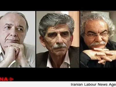 انتصاب‌هایی از جنس احمدی‌نژاد در ارشاد