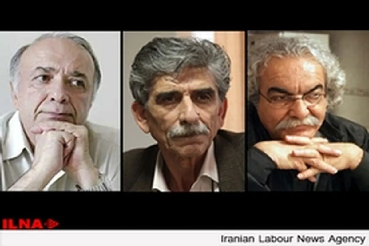 انتصاب‌هایی از جنس احمدی‌نژاد در ارشاد