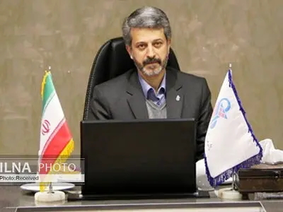 واکسیناسیون حدود ۵۰ درصد افراد بالای ۸۰ سال/ اعلام پروتکل‌های انتخاباتی طی روزهای آینده