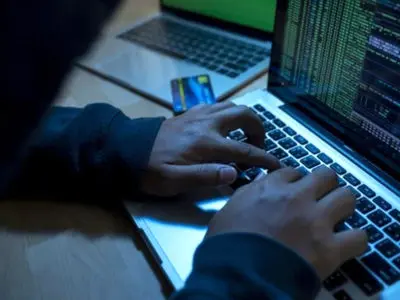 فضای دیجیتال، پاشنه آشیل جدید امنیت اسرائیل؛ انتقاد صریح از ناکارآمدی نهادهای اطلاعاتی