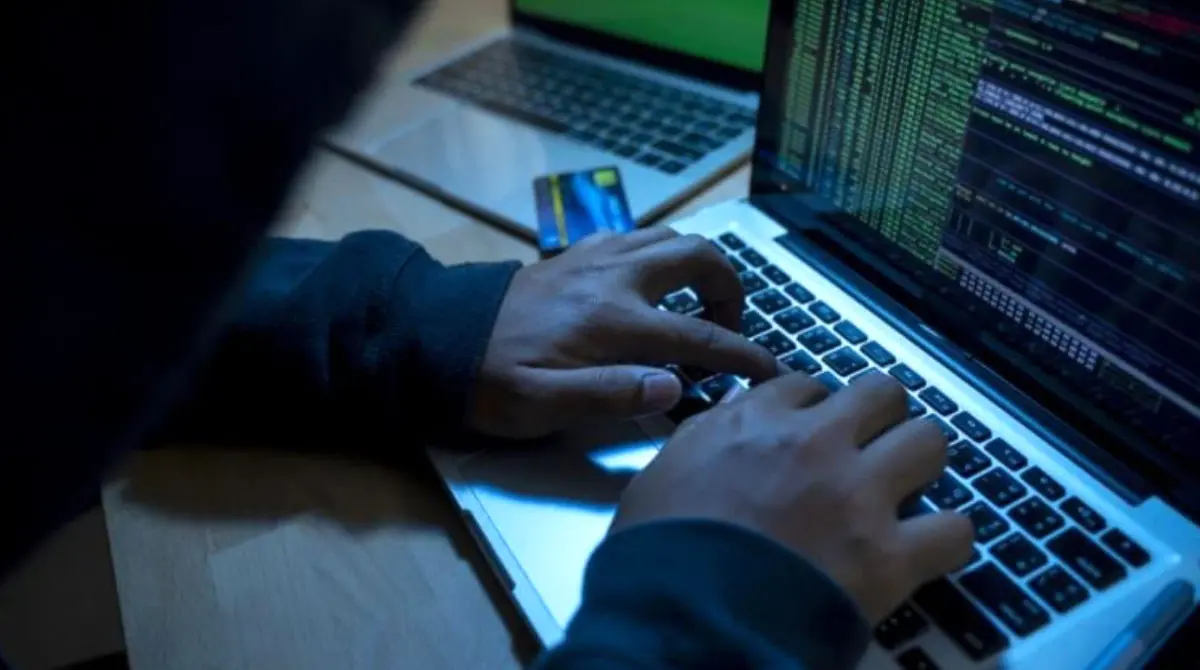 فضای دیجیتال، پاشنه آشیل جدید امنیت اسرائیل؛ انتقاد صریح از ناکارآمدی نهادهای امنیتی