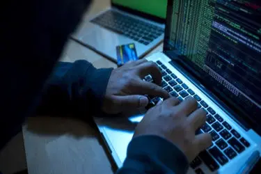 فضای دیجیتال، پاشنه آشیل جدید امنیت اسرائیل؛ انتقاد صریح از ناکارآمدی نهادهای اطلاعاتی