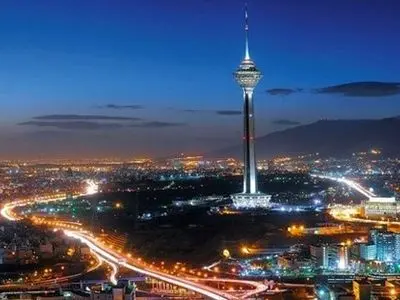 کار در تهران با جای خواب + معرفی سایت
