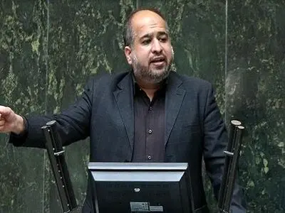 آقای پزشکیان، سفرهای در اطراف شما پهن شده که خودتان از آن بیخبرید