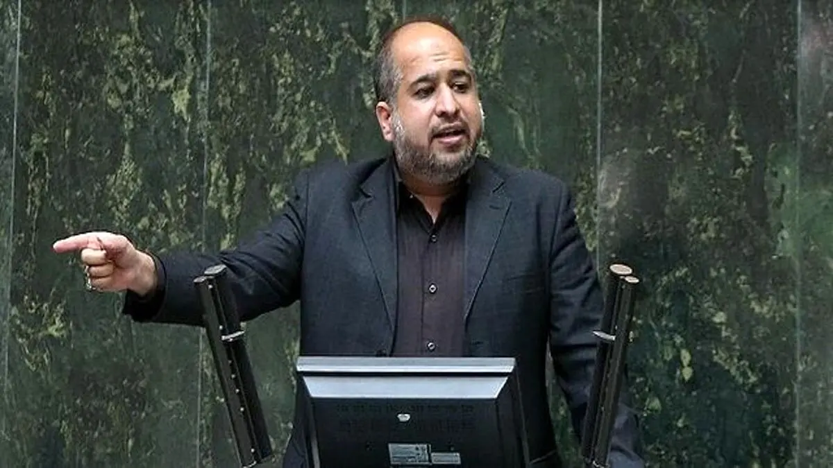 آقای پزشکیان، سفرهای در اطراف شما پهن شده که خودتان از آن بیخبرید