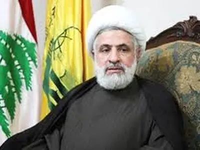 رژیم صهیونیستی ارتش عربستان را آموزش می‌دهد