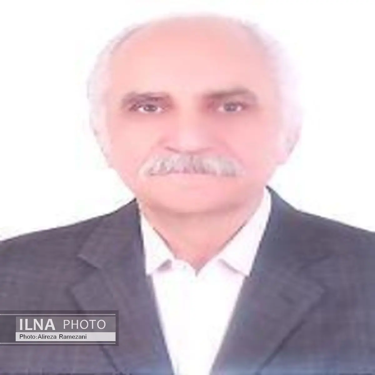 کاهش قیمت اساسی در بهای خودرو نخواهیم داشت 