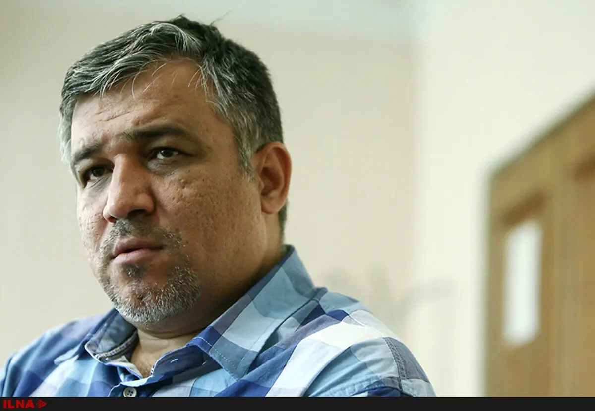 چهار خرید بعدی استقلال مشخص شدند: از چین تا ترکیه