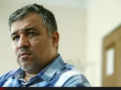 باید به وزرای پیشنهادی روحانی احترام گذاشت/ رئیس‌جمهور مصلحت‌اندیشی را انتخاب کرده است