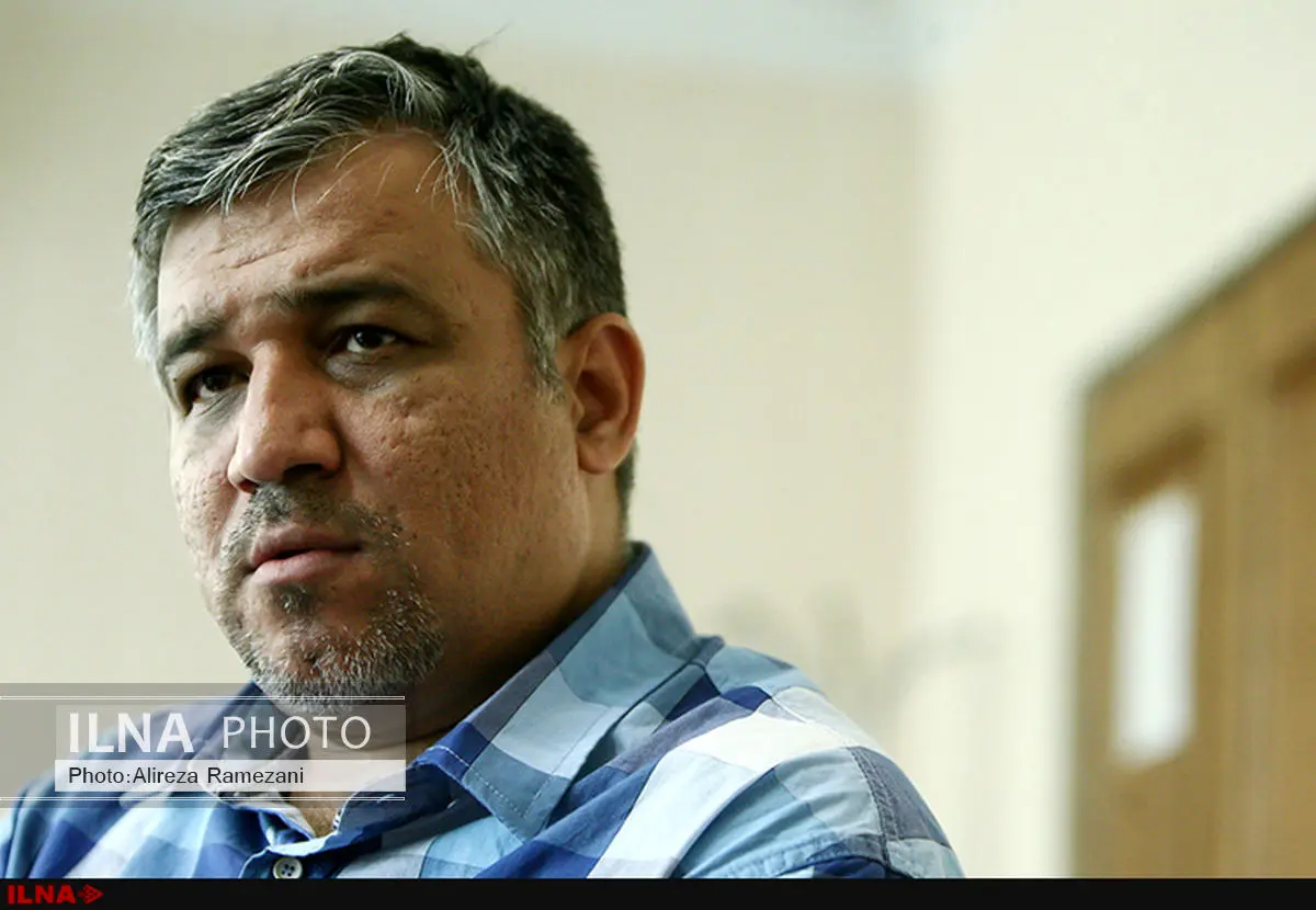 اصولگرایان بهحضور اصلاحطلبان در پستهای حساس مجلس تمایل ندارند