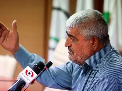 هادی زاده: به موقع اعتراض کردیم و جواب گرفتیم