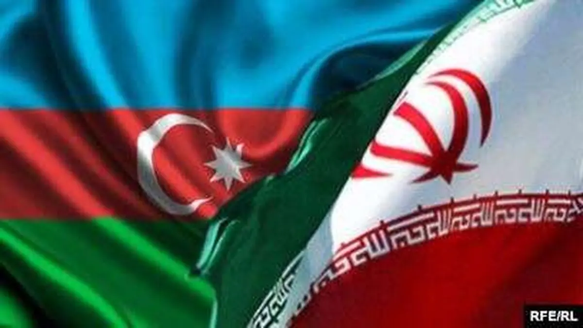آذربایجان به دلیل افزایش شیوع کرونا مرز مسافری با ایران و همسایگان را بست/ مرز تجاری باز است   