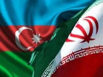 اطلاعیه سفارت کشورمان در باکو درباره تردد اتباع آذربایجانی در ایران
