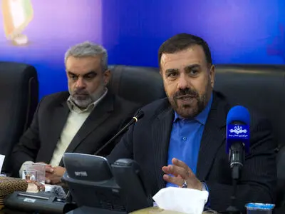 دشمن هویت و بنیان‌های فرهنگی جامعه را هدف گرفته است