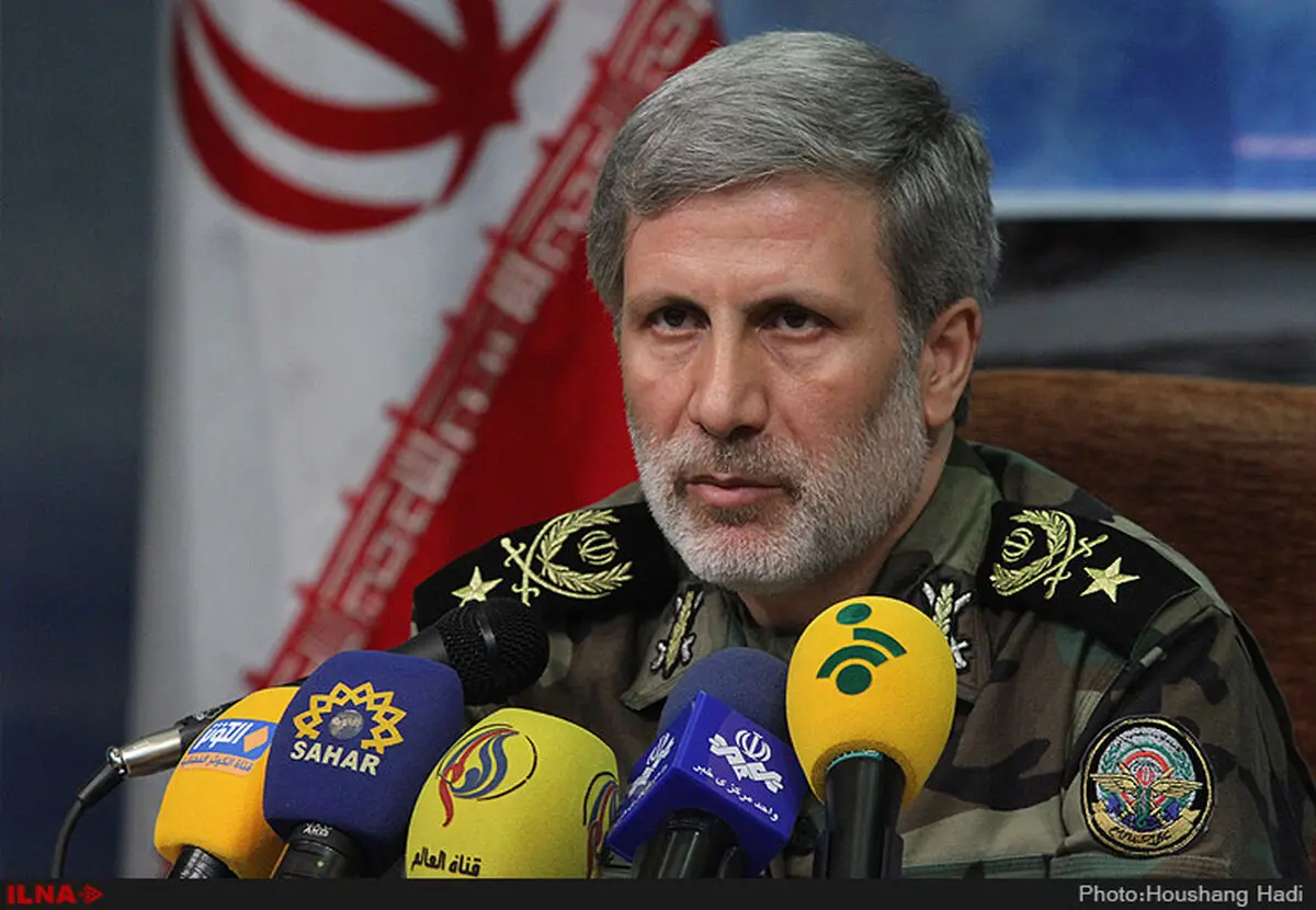 نمایندگان برنامه‌ها را با دقت مطالعه کرده‌اند و سوالات دقیقی از وزرا می‌پرسند