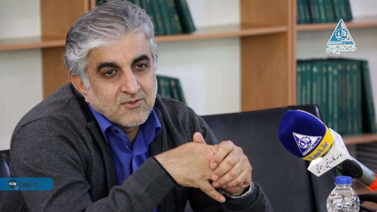 رویداد پیوند کتاب، روایت، نوآوری دانشی و سیاست‌گذاری در سازمان‌ها