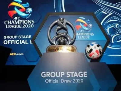 هشدار AFC بابت زیر پاگذاشتن قوانین کرونا در دوحه