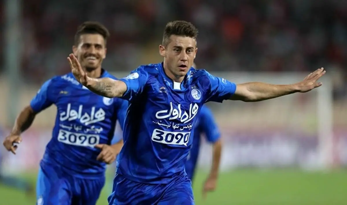 سرور شفر قطع شد؛ رونمایی از 4 فیلترشکن برای حل مشکل استقلال