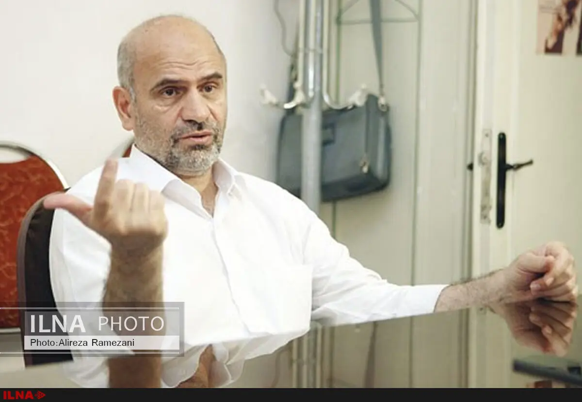 بالندگی جمهوری اسلامی در گرو دامن زدن به مطالبات توسعه‌ خواهانه است/ بی سابقه‌ترین سطح فساد در دولت احمدی نژاد اتفاق افتاد