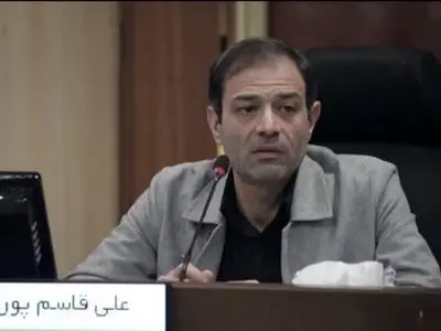 توسعه ورزش شهروندی سرمایه‌گذاری مؤثر برای آینده جوانان است