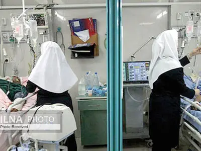 پیشنهادی برای برقراری فوق العاده خاص/ وزارت بهداشت و کمیسیون تلفیق هوای کادر سلامت را داشته باشند