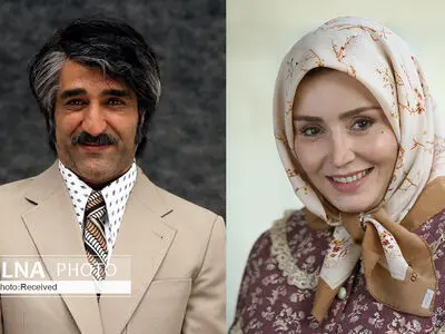 «زیرخاکی» با بازی پژمان جمشیدی، ژاله صامتی و هادی حجازی‌فر کلید می‌خورد