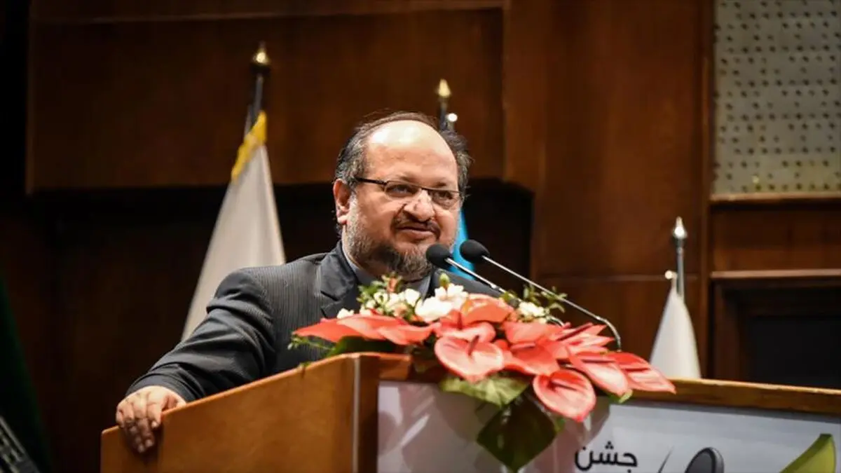  آزادسازی معامله ارز با نرخ توافقی