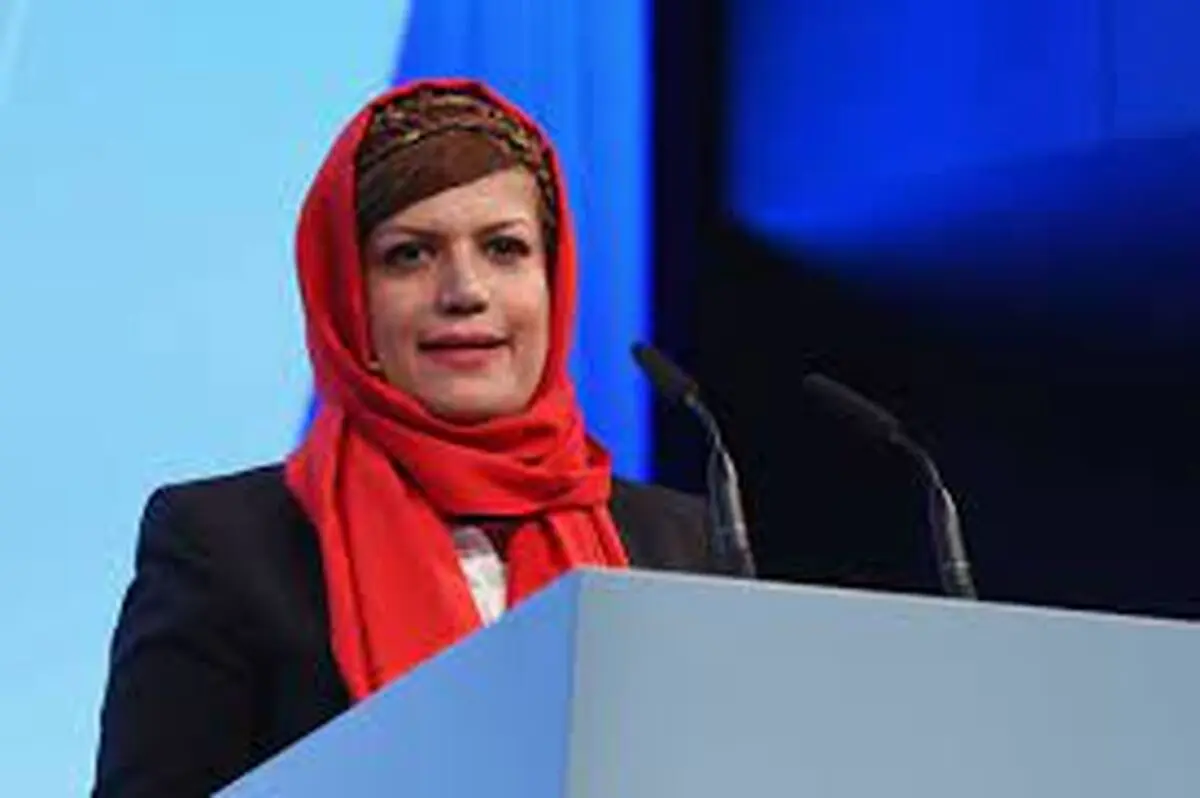  هراتیان هماهنگ کننده پزشکی جام جهانی زیر 17 سال بانوان شد 