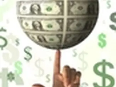 امپریالیسم و دلاری‌کردن اقتصاد