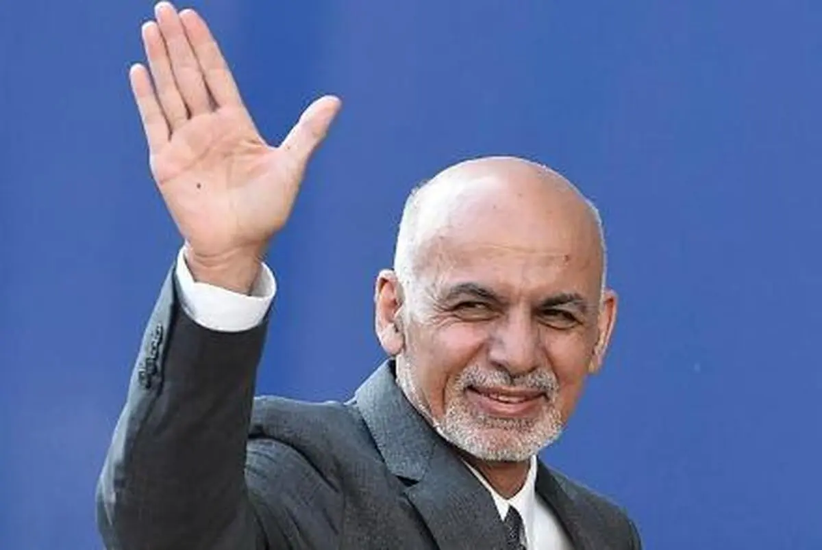 افغانستان شماری از زندانیان طالبان را آزاد می‌کند