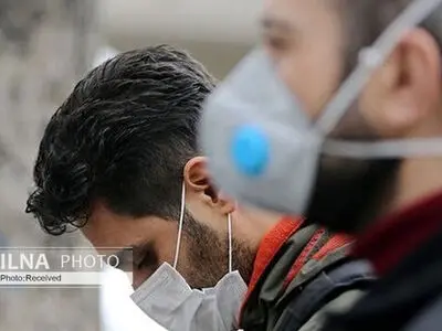 سختی دسترسی به منابع اطلاعاتی برای دانشجویان تحصیلات تکمیلی در ایام کرونا