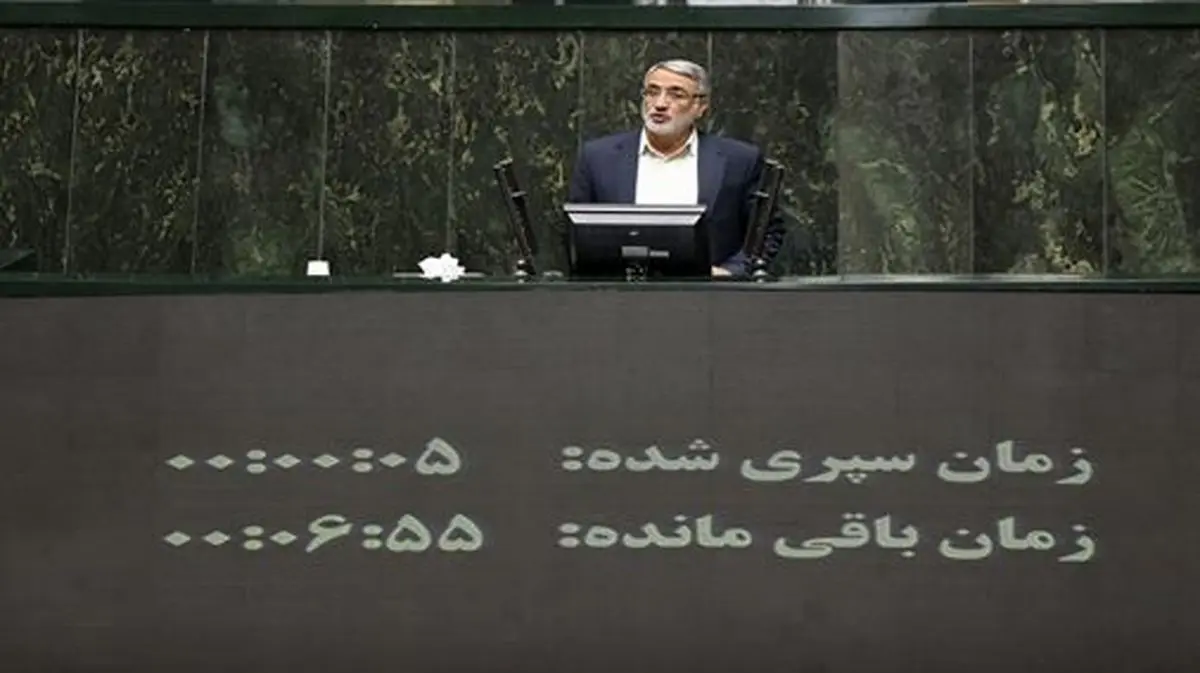 شهرستان تاریخی کاشان قابلیت تبدیل شدن به استان را دارد