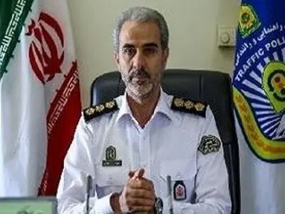 پیشنهاد پلیس راهور به ستاد ملی مبارزه با کرونا برای مدت زمان وکالت نامه خودرو