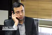نگاه غیر واقعی علت اصلی شکست پیام رسان سروش
