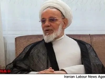 مدعیان انسجام ملی، برهم زنندگان وحدت هستند