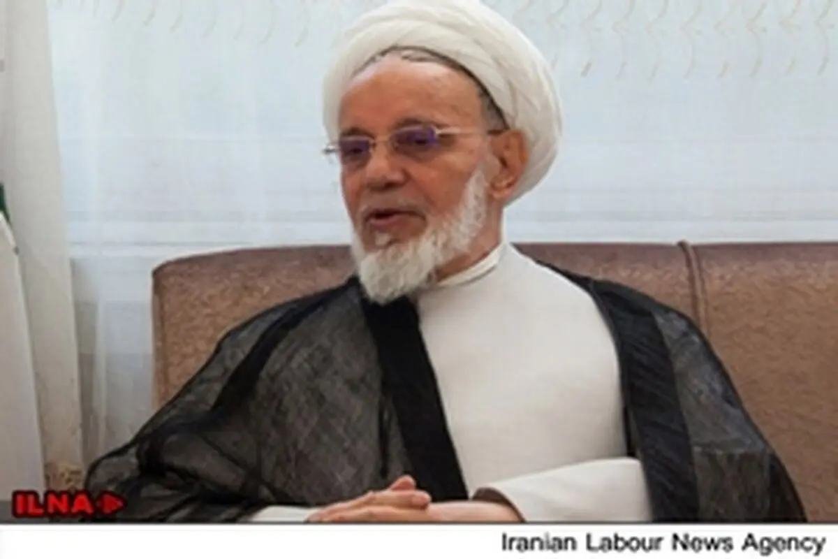 مدعیان انسجام ملی، برهم زنندگان وحدت هستند
