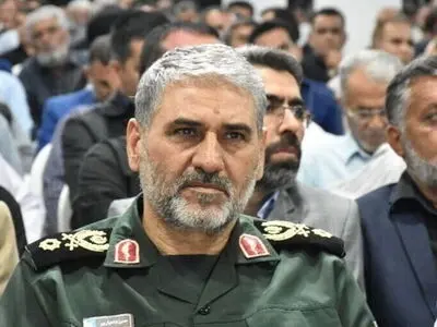 امروز سطح سواد و آگاهی مردم و دسترسی آنان به اتفاقات و رویدادها افزایش یافته است