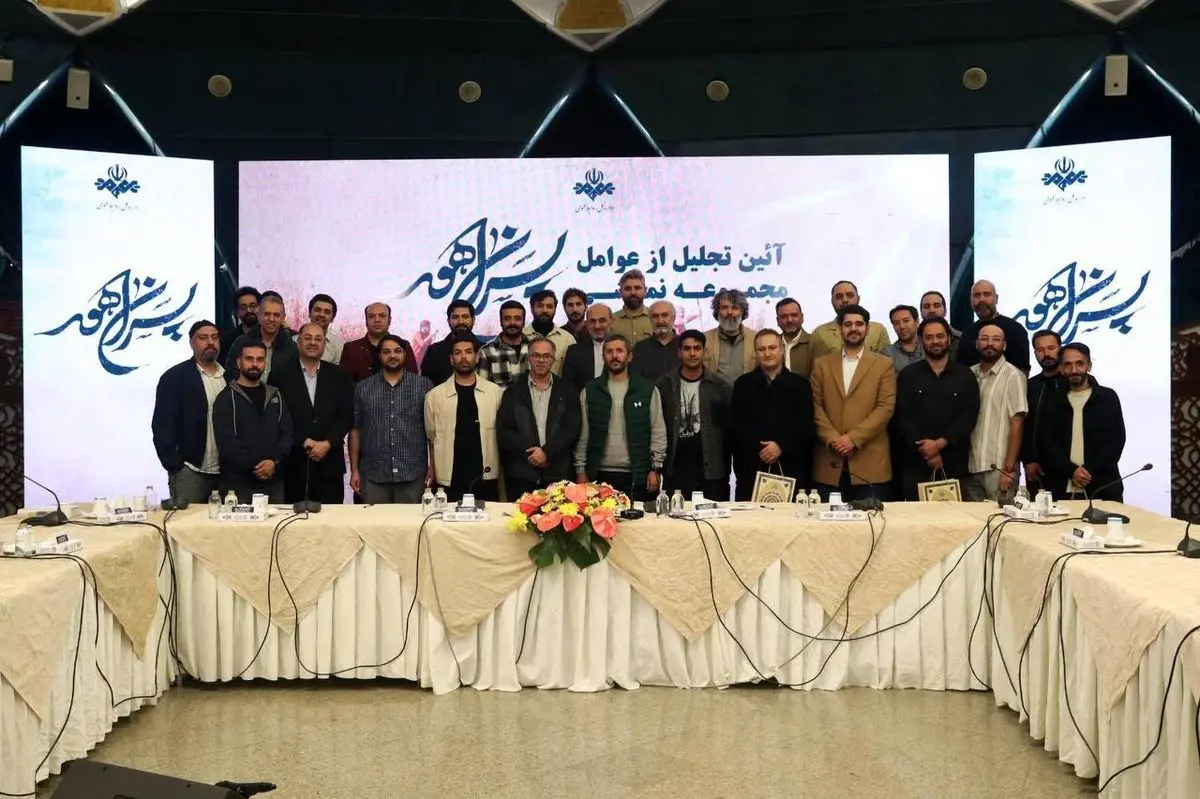 تجلی ایمان ملی در روایت قهرمانان هور/ تداوم بازنمایی رشادت شهدایی که حماسه‌های جاودان آفریدند