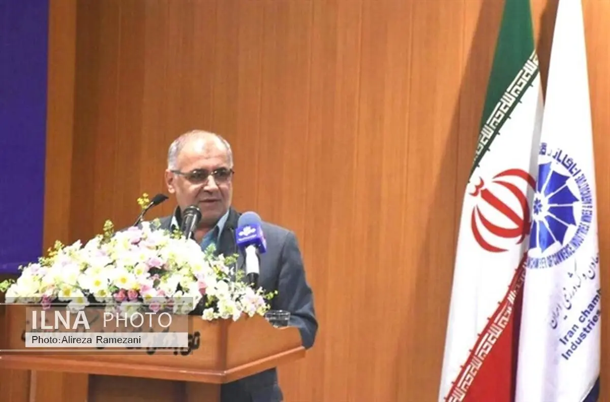 دغدغه و تمرکز مدیران استان زنجان بر رفع موانع صادرات باشد