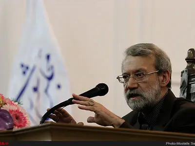 جبهه مقاومت و حزب‌الله نشان داد شکست‌­ناپذیری رژیم صهیونیستی افسانه ­ است